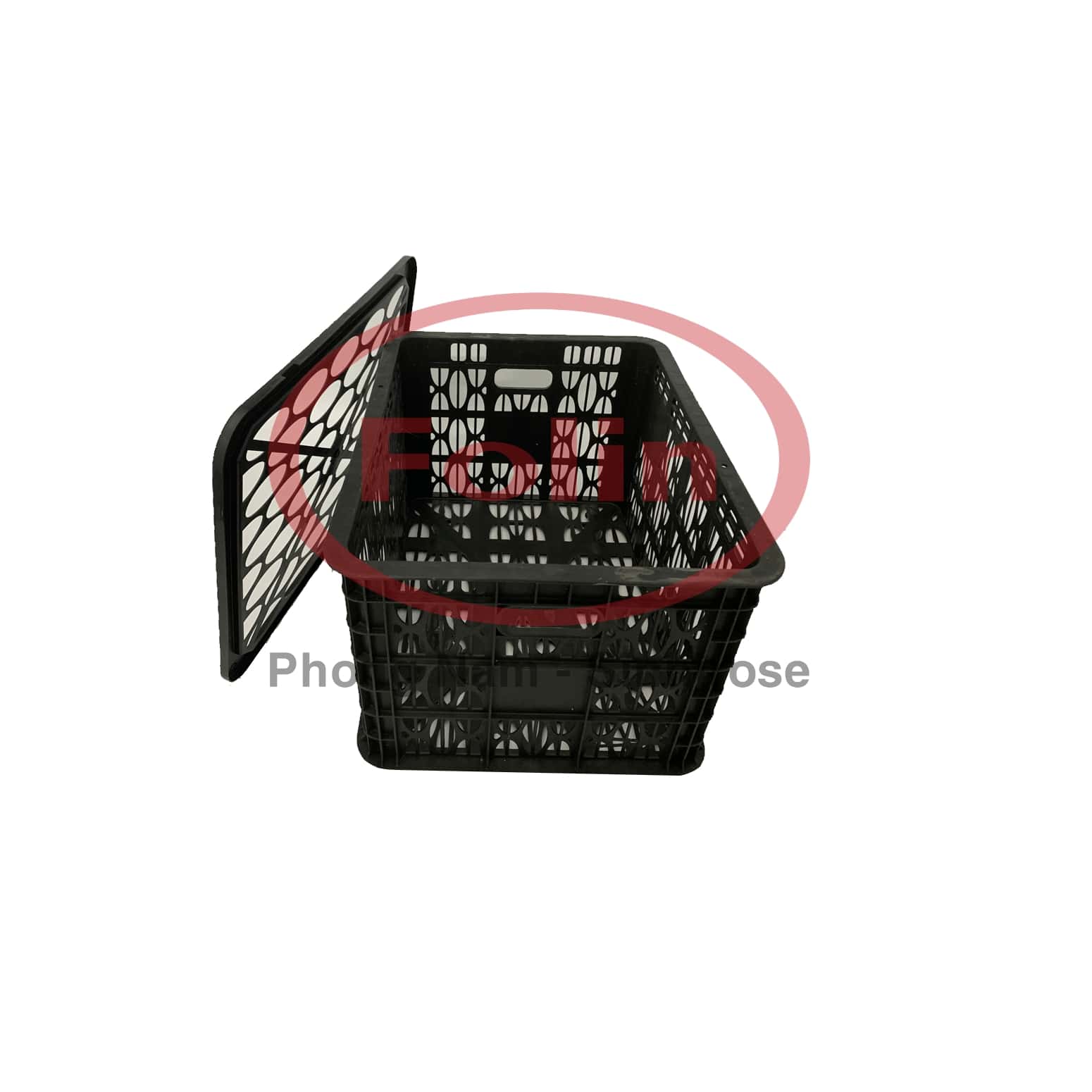 Sọt cam 20kg